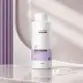 Condicionador Lisos La'Mine 500ml