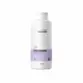 Condicionador Lisos La'Mine 500ml