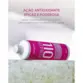 Keratin Oil Argan Hanova 500ml