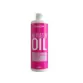 Keratin Oil Argan Hanova 500ml