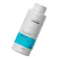 Leave-In Pós Química La'Mine 500ml