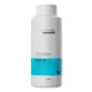 Leave-In Pós Química La'Mine 500ml