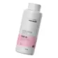 Leave-In Cronograma Capilar La'Mine 500ml