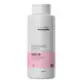 Leave-In Cronograma Capilar La'Mine 500ml