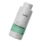 Leave-In Modelador de Cachos La'Mine 500ml