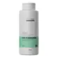 Leave-In Modelador de Cachos La'Mine 500ml