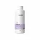 Leave-In Lisos La'Mine 500ml