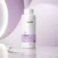 Leave-In Lisos La'Mine 500ml
