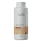 Máscara Blend de Óleos La'Mine 500ml