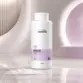 Máscara Lisos Lá'Mine 500ml