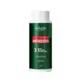 Condicionador Antiqueda Hanova Expert 300ml