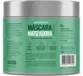 Máscara Matizadora Green Hanova 300ml