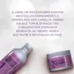 Máscara Matizadora Hanova 300ml