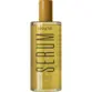Sérum Argan Oil Hanova 120ml