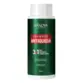 Shampoo Antiqueda Hanova Expert 300ml