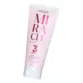 Máscara Miracle Tratamento Instantâneo 3 Minutos Hanova 180g