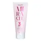 Máscara Miracle Tratamento Instantâneo 3 Minutos Hanova 180g