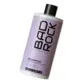 Shampoo Antirresíduos Hanova Bad Rock 500ml