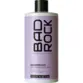 Shampoo Antirresíduos Hanova Bad Rock 500ml