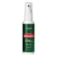 Tônico Antiqueda 3X1 Hanova Expert 50ml