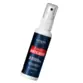 Tônico Anticaspa 3x1 Hanova Expert 50ml