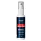 Tônico Anticaspa 3x1 Hanova Expert 50ml